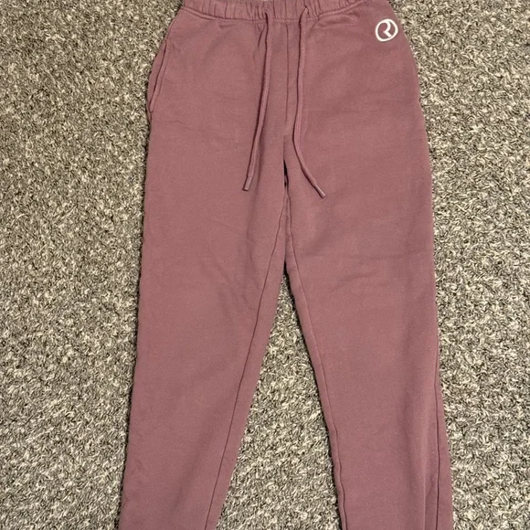 Rare Beauty Selena Gomez Hoodie and Joggers - Picture 5 of 7